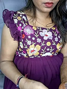 Marathi jiya1 online show from December 22, 2025, 8:36 am