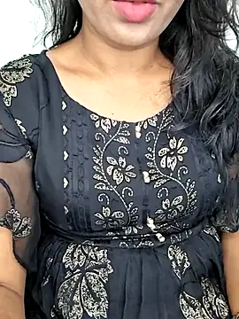 Marathi jiya1 online show from October 5, 2025, 5:42 am