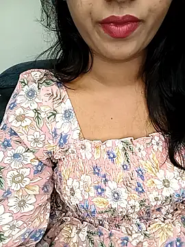 Marathi jiya1 online show from September 23, 2025, 5:14 am