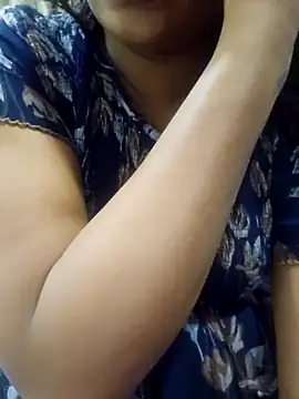 Marathi jiya1 online show from September 14, 2025, 6:52 pm