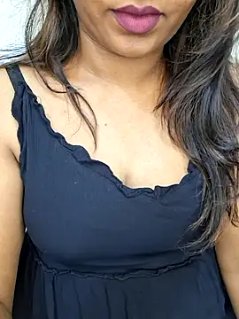 Marathi jiya1 online show from March 11, 2026, 8:30 am