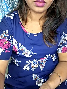 Marathi jiya1 online show from December 3, 2025, 5:41 am