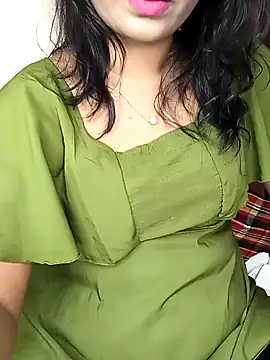 Marathi jiya1 online show from November 8, 2025, 5:33 am