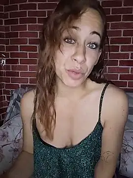 Snapshot of HotGinger66 chatting on May 28, 2026, 9:28 am HotGinger66 online show from May 28, 2026, 9:28 am