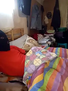 SuperheroDck online show from September 21, 2025, 12:32 pm