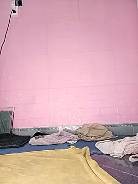 Rose 194 online show from November 2, 2025, 6:40 am