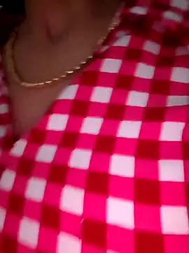 Rosalind xxx online show from March 30, 2026, 11:17 pm