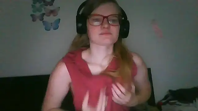 Moonolighta online show from December 15, 2025, 10:54 am