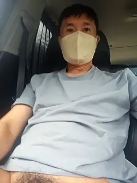 oldbojj online show from September 19, 2025, 7:56 am