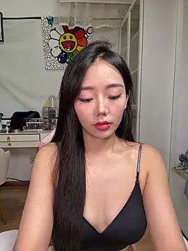 Snapshot of jiajia_L chatting on September 29, 2025, 2:01 pm jiajia L online show from September 29, 2025, 2:01 pm