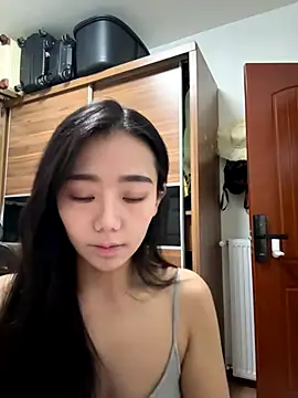 Snapshot of jiajia_L chatting on November 12, 2025, 2:21 pm jiajia L online show from November 12, 2025, 2:21 pm