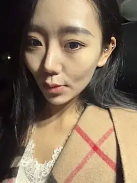 Snapshot of jiajia_L chatting on November 24, 2025, 3:56 pm jiajia L online show from November 24, 2025, 3:56 pm