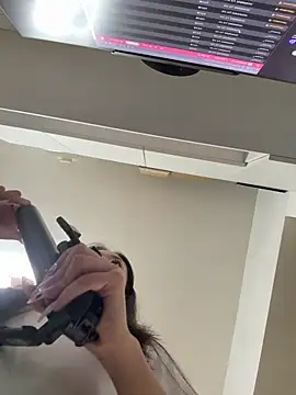 Snapshot of jiajia_L chatting on September 28, 2025, 2:02 pm jiajia L online show from September 28, 2025, 2:02 pm