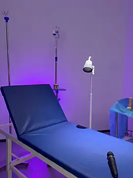 Snapshot of jiajia_L chatting on October 21, 2025, 2:16 pm jiajia L online show from October 21, 2025, 2:16 pm