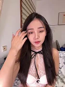 Snapshot of jiajia_L chatting on September 24, 2025, 1:06 pm jiajia L online show from September 24, 2025, 1:06 pm