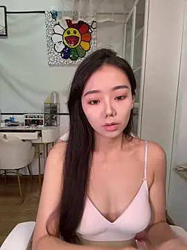 Snapshot of jiajia_L chatting on September 26, 2025, 12:34 pm jiajia L online show from September 26, 2025, 12:34 pm