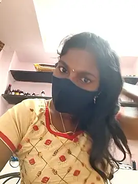 Honey rosetamil online show from February 15, 2026, 7:02 pm