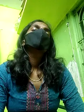 Honey rosetamil online show from October 14, 2025, 6:30 pm