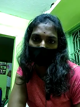 Honey rosetamil online show from October 5, 2025, 6:20 pm