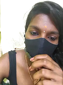 Honey rosetamil online show from April 18, 2026, 5:21 am