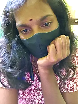 Honey rosetamil online show from November 29, 2025, 9:15 pm