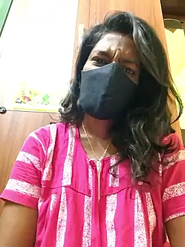 Honey rosetamil online show from February 10, 2026, 1:48 am