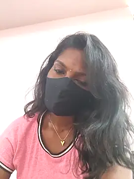 Honey rosetamil online show from March 4, 2026, 8:22 am