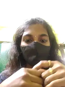 Honey rosetamil online show from October 10, 2025, 12:33 am