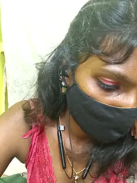 Honey rosetamil online show from April 18, 2026, 7:07 pm