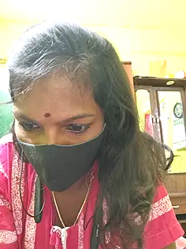 Honey rosetamil online show from November 6, 2025, 1:09 am