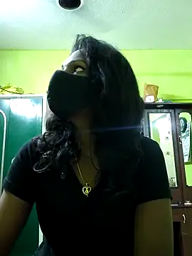 Honey rosetamil online show from October 20, 2025, 12:17 pm