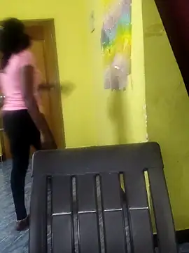 Honey rosetamil online show from September 23, 2025, 6:48 pm