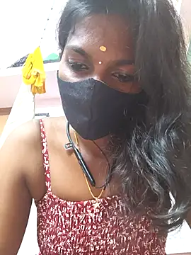 Honey rosetamil online show from March 27, 2026, 5:36 pm