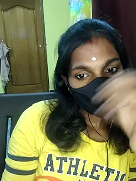 Honey rosetamil online show from September 12, 2025, 5:24 pm