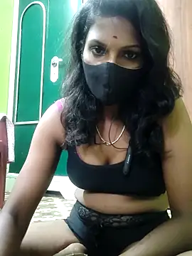 Honey rosetamil online show from October 24, 2025, 9:52 am