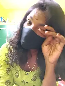 Honey rosetamil online show from December 4, 2025, 12:20 am