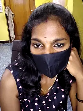 Honey rosetamil online show from September 10, 2025, 6:18 pm