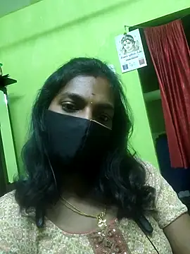 Honey rosetamil online show from September 28, 2025, 10:28 pm