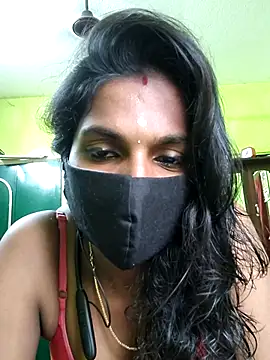 Honey rosetamil online show from October 13, 2025, 7:10 am