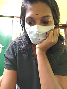 Honey rosetamil online show from March 2, 2026, 5:30 am