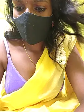 Honey rosetamil online show from March 20, 2026, 6:58 am