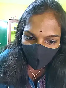 Honey rosetamil online show from October 29, 2025, 8:08 pm