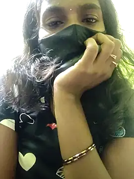 Honey rosetamil online show from October 12, 2025, 6:42 pm