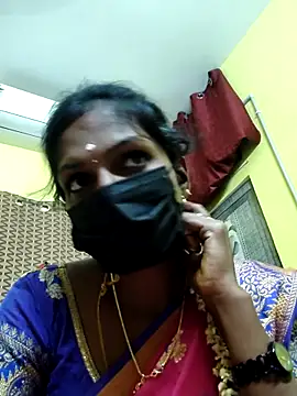 Honey rosetamil online show from October 28, 2025, 12:59 pm