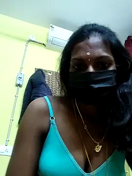 Honey rosetamil online show from October 27, 2025, 1:01 pm