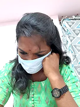 Honey rosetamil online show from January 8, 2026, 10:05 pm