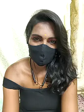 Honey rosetamil online show from March 25, 2026, 5:12 pm