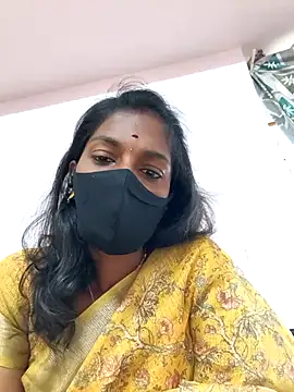 Honey rosetamil online show from February 6, 2026, 2:07 am