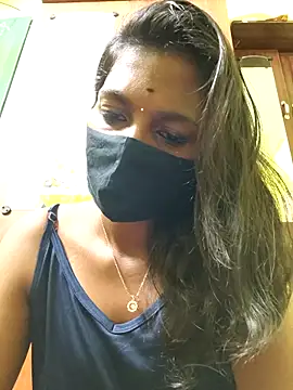 Honey rosetamil online show from February 17, 2026, 9:56 pm