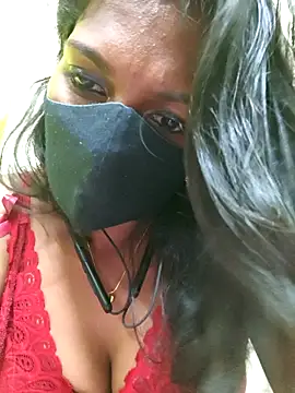 Honey rosetamil online show from February 26, 2026, 7:14 pm